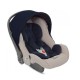 INGLESINA DUO SISTEM Trilogy cookie teget bež